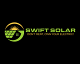 https://www.logocontest.com/public/logoimage/1661884082Swift Solar.png